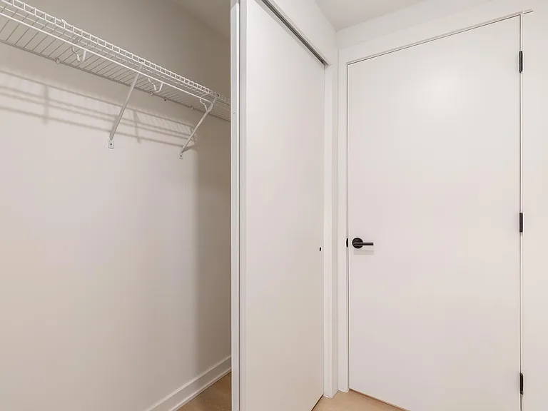 1424 Germantown Ave #3 — Photo 24