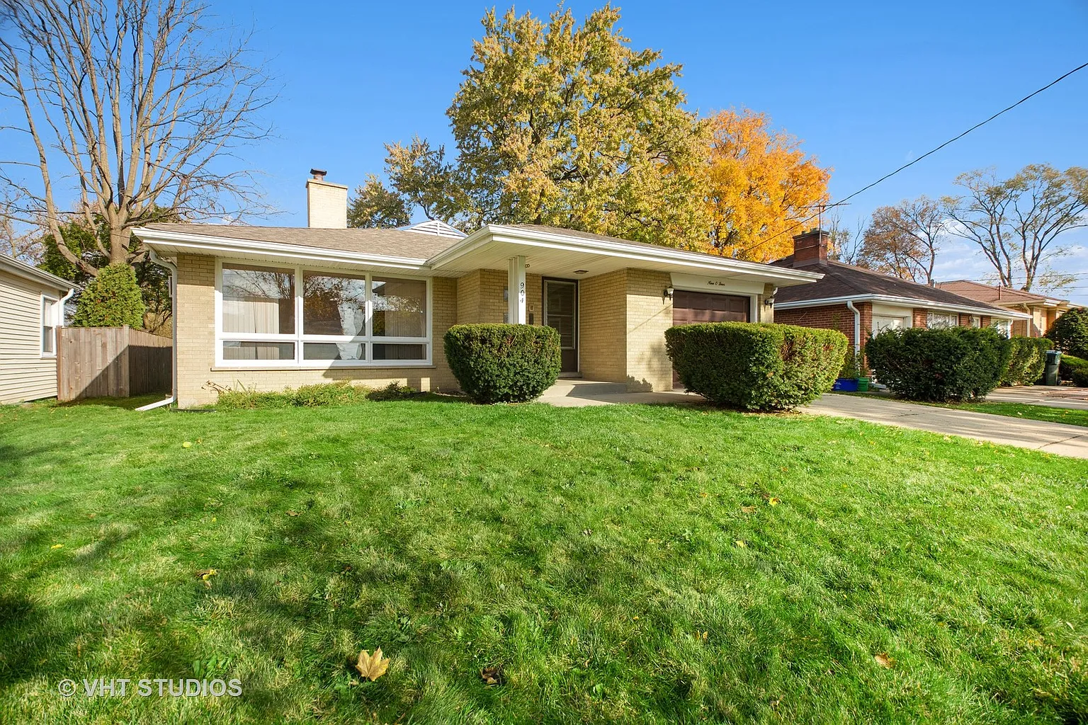 904 S Golf Cul De Sac St photo 1