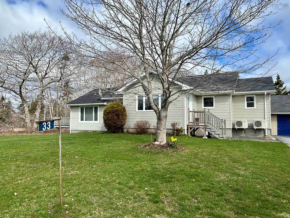 1st image of 33 Oak Rd
