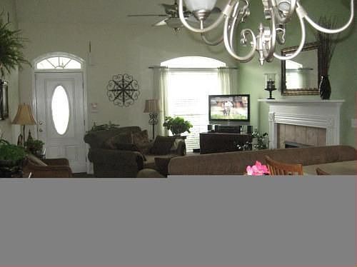 2nd image of 221 Blue Lake St