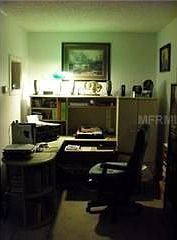 4th image of 218 Sir Lawrence Dr