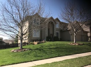 4418 S 176th St, Omaha, NE 68135