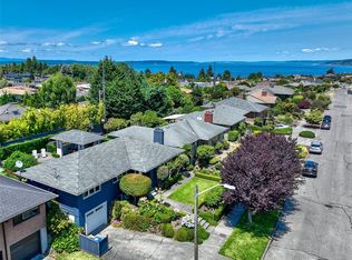 8629 23rd Ave NW, Seattle, WA 98117