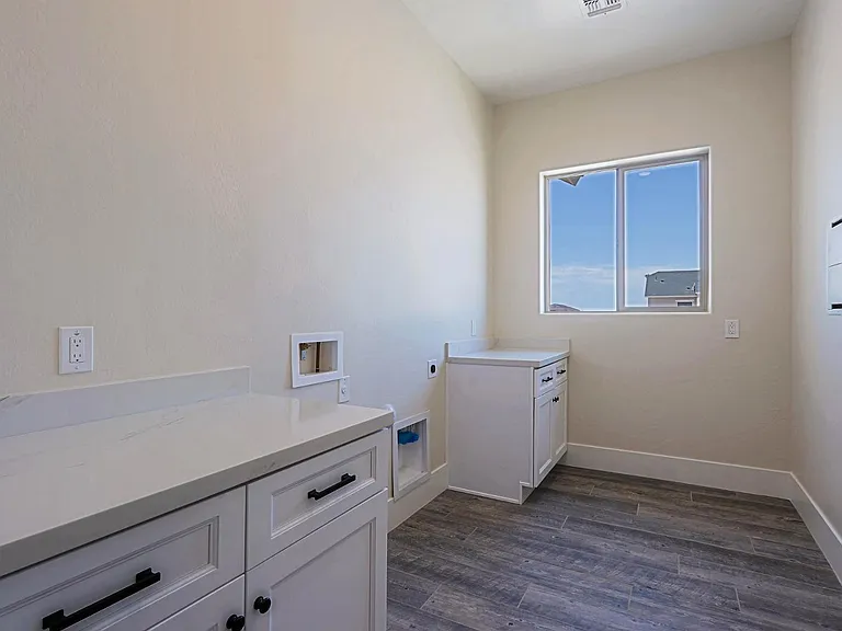 2351 E Cana Ln — Photo 51