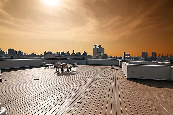 Rented by City View Living | media 25