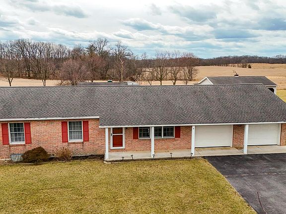 2nd image of 5470 Bino Rd