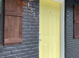 1375 Kurt Cir #A, Auburn, AL 36830