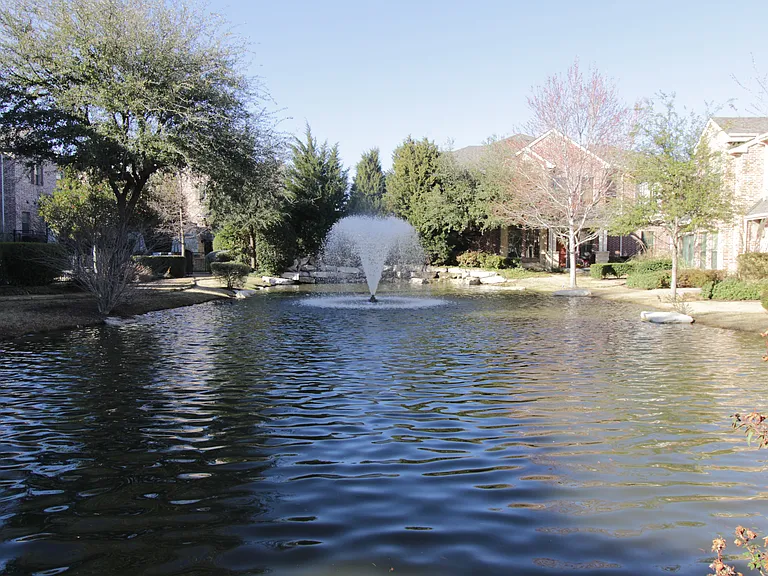 1211 Lake Pointe Way — Photo 36