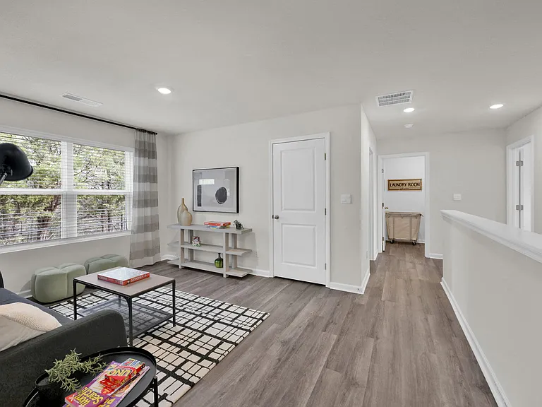 Miller Landing — Photo 17