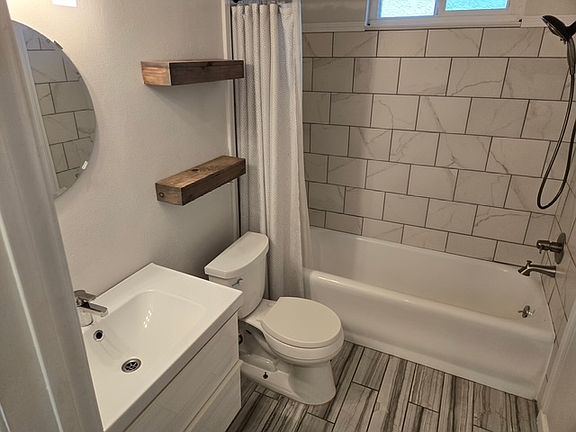 5th image of 3907 65th St