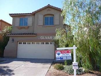 1st image of 1625 White Mesquite Pl