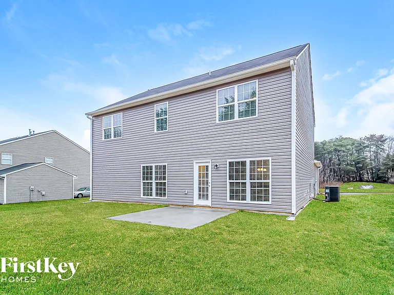 1136 Scarlett Dr — Photo 14