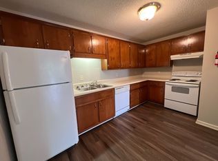 128 Marie Drive, Clarksville, TN 37042