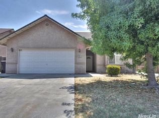 3618 Incline Ct, Riverbank, CA