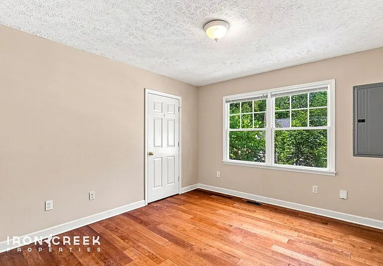 16 Spinet St — Photo 16