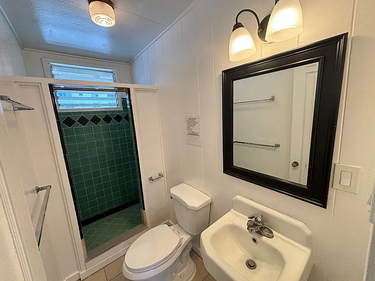 522 Lauiki St — Photo 13