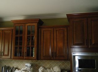 1706 Baxter Forest Valley Ct, Chesterfield, MO 63005