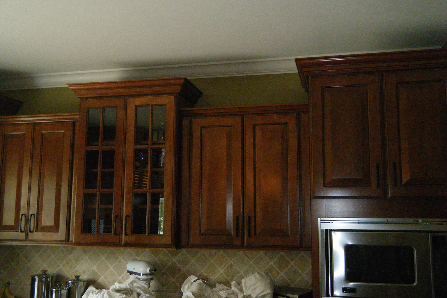 1706 Baxter Forest Valley Ct photo 1