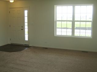 1770 Prospect Cir, Pinegree Grove, IL 60140