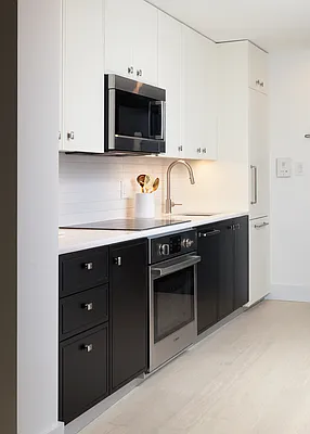 Rented by Nancy Packes Inc. | media 6