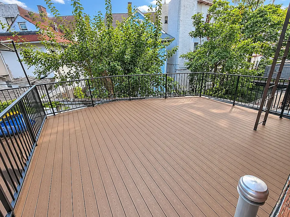 1384 Flatbush Ave #2
