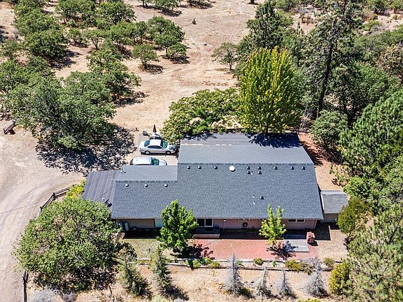 4th image of 603 Leafwood Dr