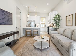 218 Steiner Oaks Rd, Lafayette, LA 70508