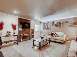 550 Edna Way, Vista, CA 92081