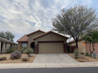 2545 W Warren Dr, Phoenix, AZ 85086