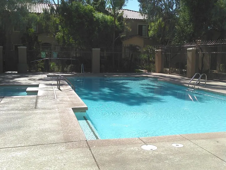 2141 Hussium Hills St — Photo 2