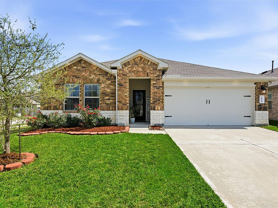 1st image of 2450 Ormes Forest Ln