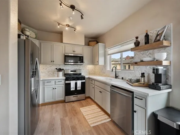 579 Camino Mercado APT 310, Arroyo Grande, CA 93420