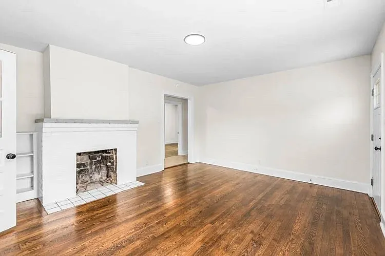 1451 Miller St — Photo 4