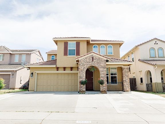 2nd image of 10238 Juliana Way