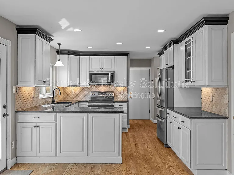 16610 Green Needle Ct — Photo 20