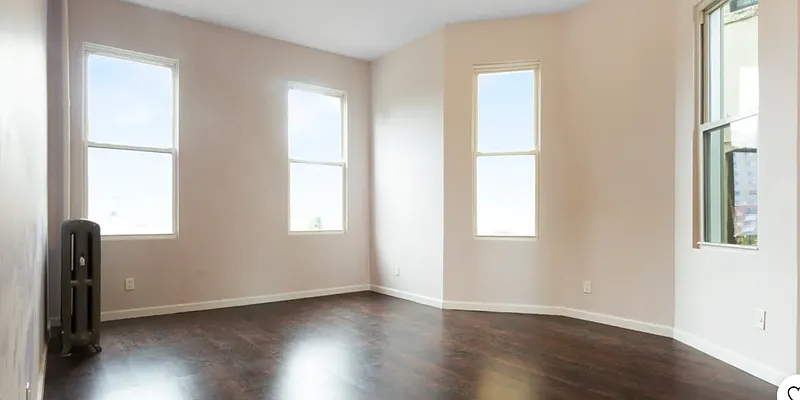 Rented by Highline Residential | media 14