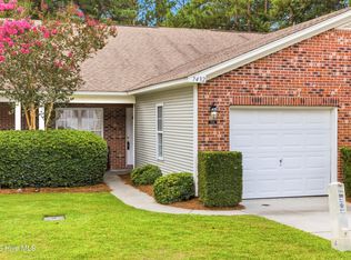 7432 Thais Trl, Wilmington, NC 28411