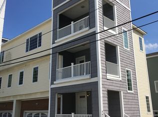 9634 7th Bay St #A, Norfolk, VA 23518