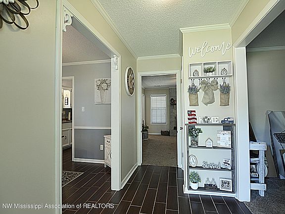 3rd image of 7655 Brookwood Pl