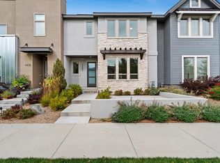 4482 E Parkcenter Blvd, Boise, ID 83716