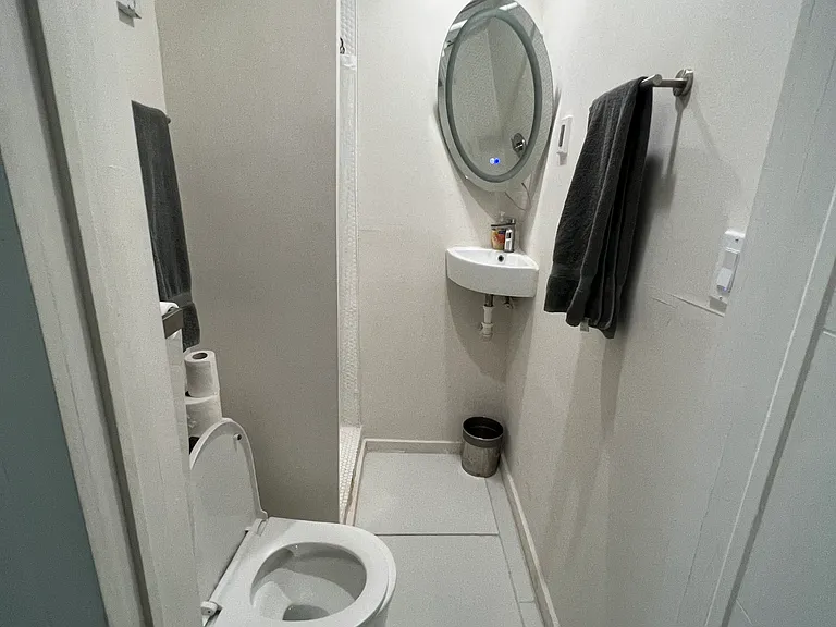 1829 Fillmore St #24 — Photo 4