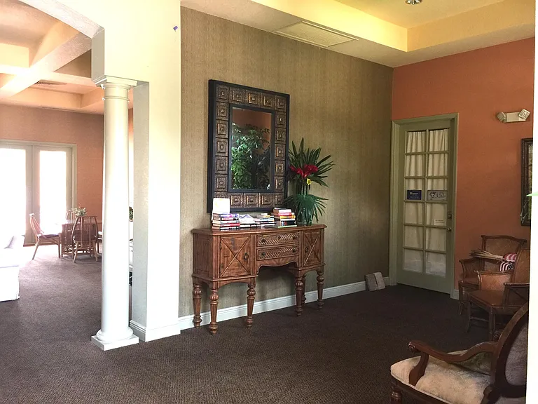 4109 Residence Dr #522 — Photo 5