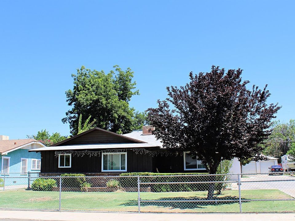 1st image of 2324 Pacific Dr