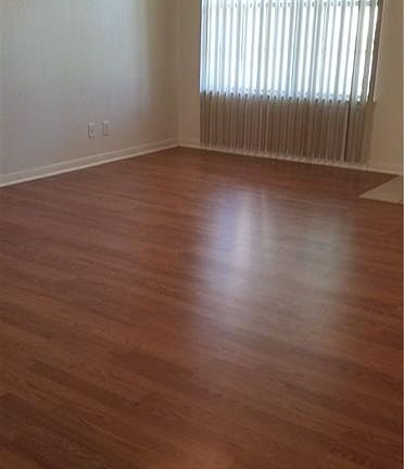 4th image of 1302 Cinch Dr #B