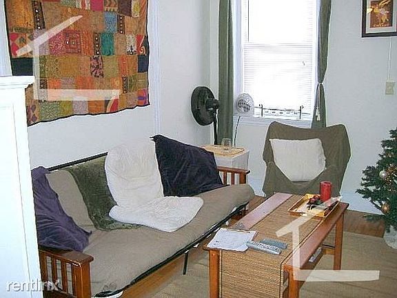 00Q0Q_iZkZtiExaUx_600x450
