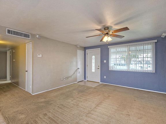 4th image of 7118 W Turney Ave