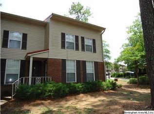 1665 Patton Chapel Rd APT A, Hoover, AL 35226