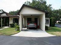 1st image of 6833 Woodwind Dr #68