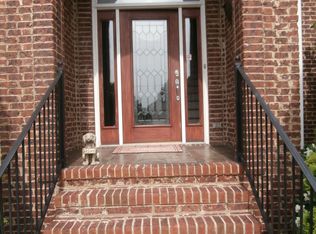 9368 Manning Rd, Dora, AL 35062