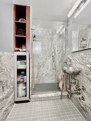 Sold by Owner | media 26